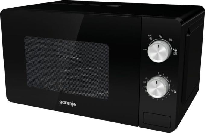 Gorenje MO17E1B