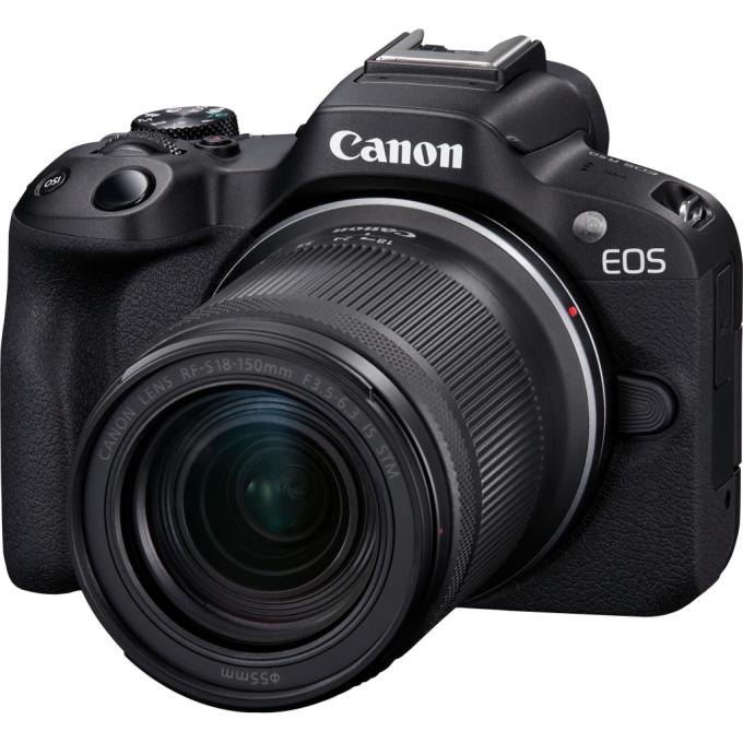 Canon 5811C095