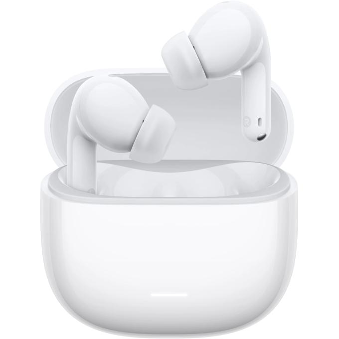 Xiaomi BHR08OLGL