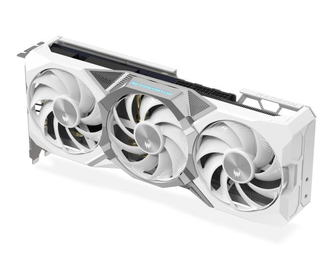 Acer DP.Z4FWW.P02