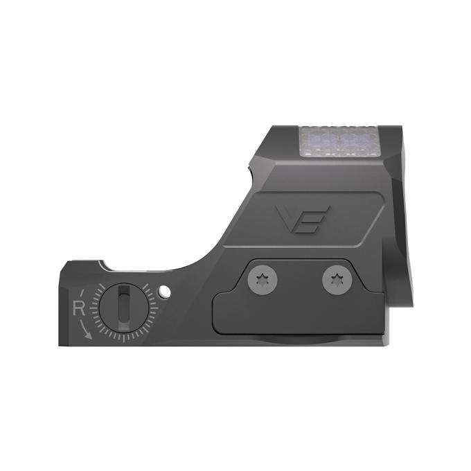 Vector Optics SCRD-SM64