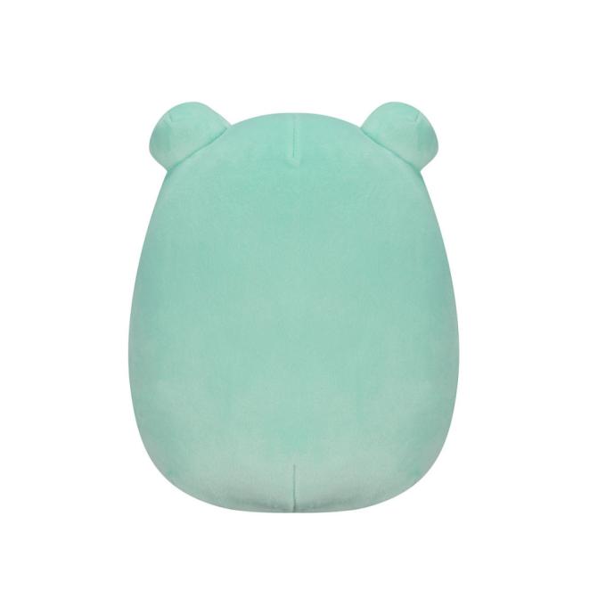 SQUISHMALLOWS SQER00818