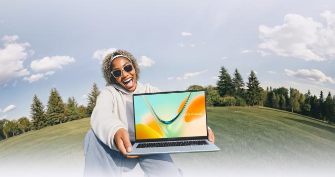 ASUS 90NB19B1-M00LP0