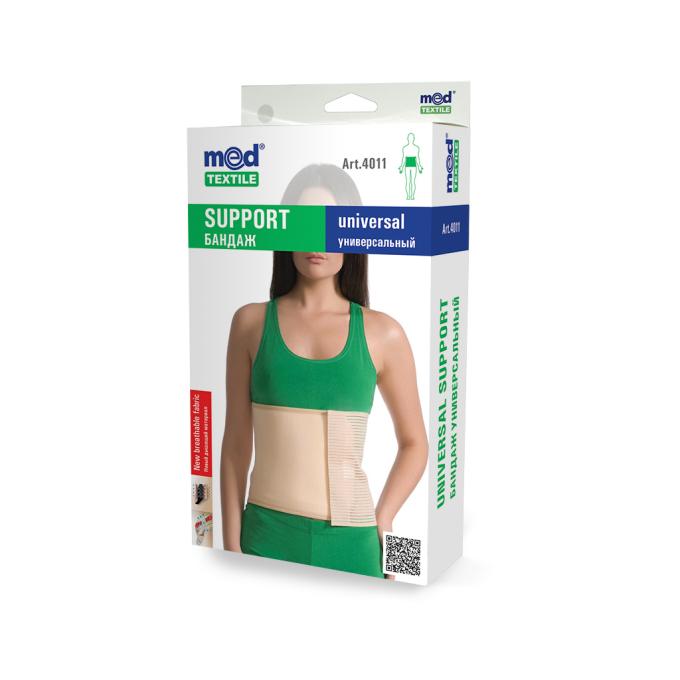 MedTextile 4820137292675