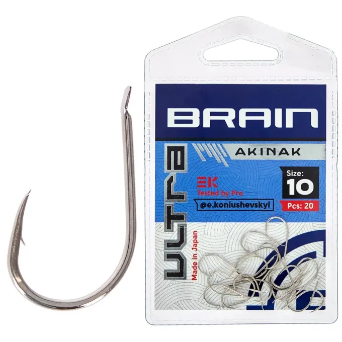 BRAIN 1858.52.54