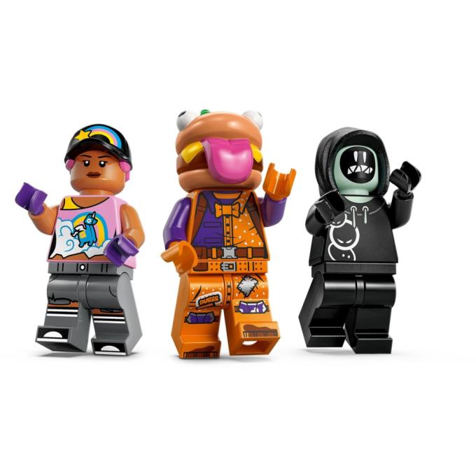 LEGO 77076