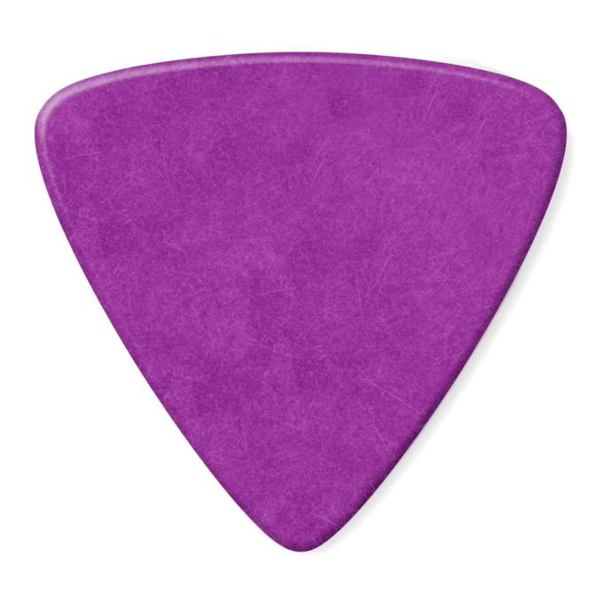 Jim Dunlop 431P1.14
