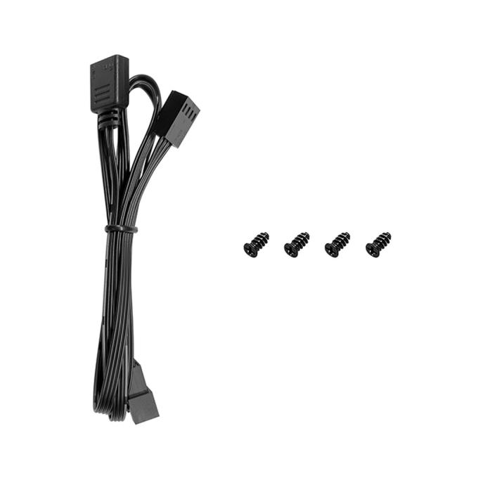 Deepcool FL12 SE