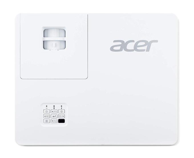 Acer MR.JR511.001