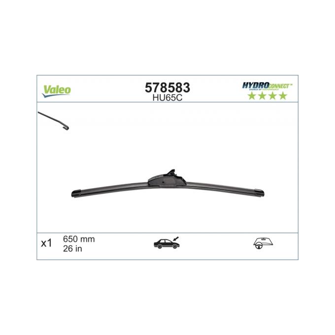 VALEO 578583