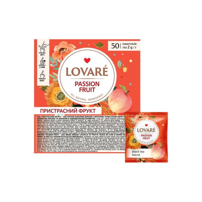 Lovare lv.72151