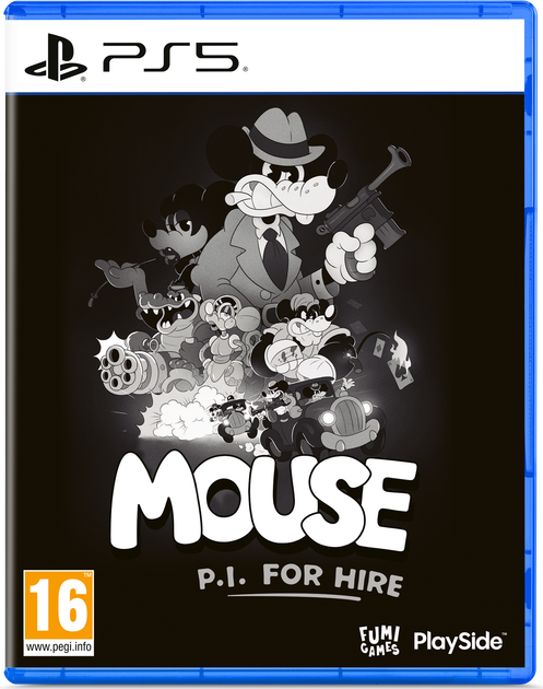 GamesSoftware 5056635621108