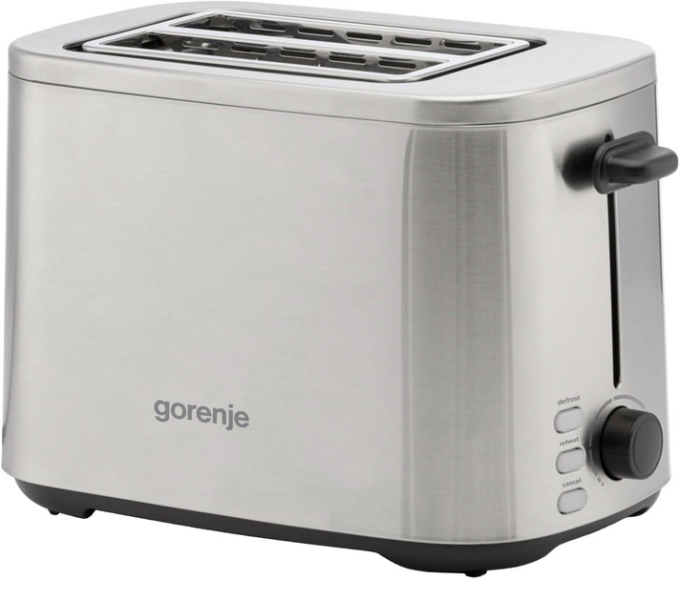 Gorenje 743939