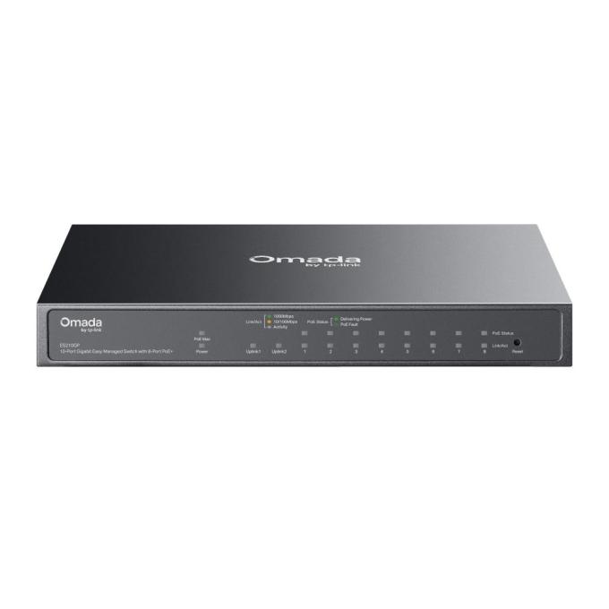 TP-Link ES210GP