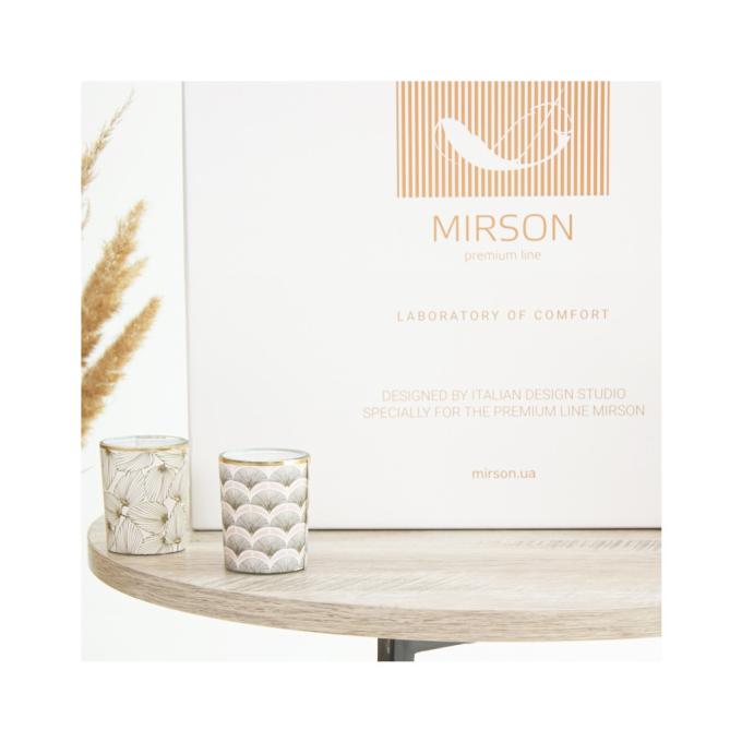 MirSon 2200005613337