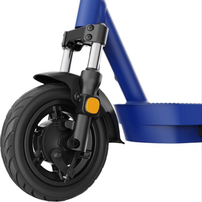 OKAI ES40-BL