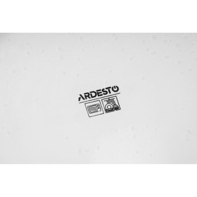 Ardesto AR2916TW
