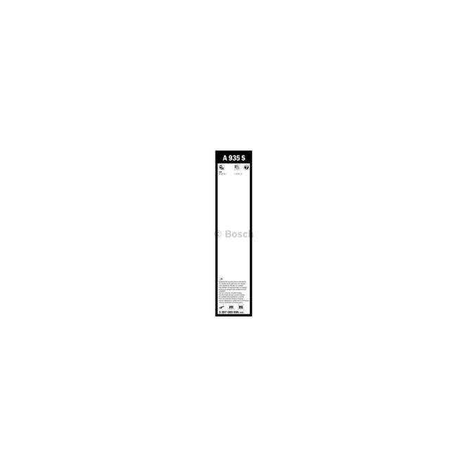 BOSCH 3 397 009 096
