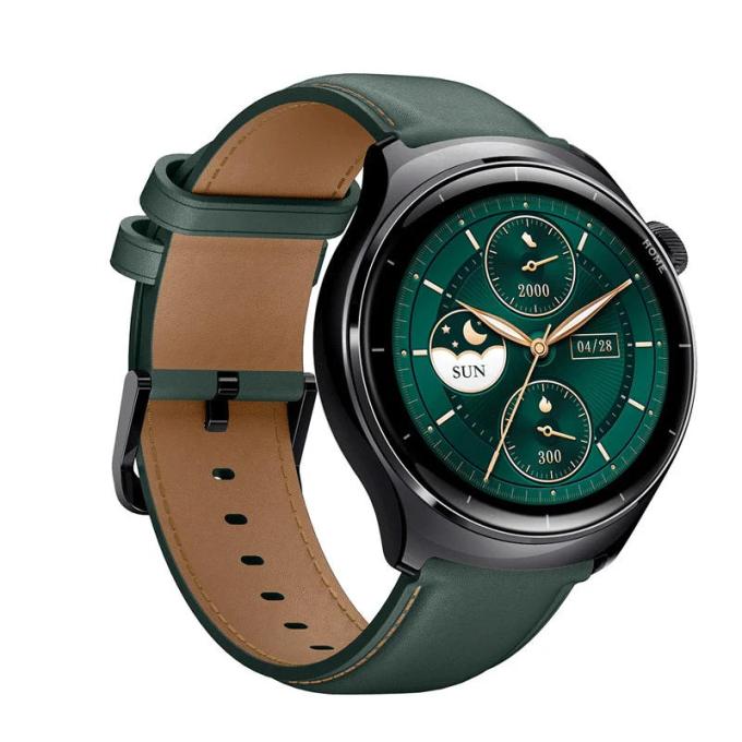 Mibro XPAW019BG