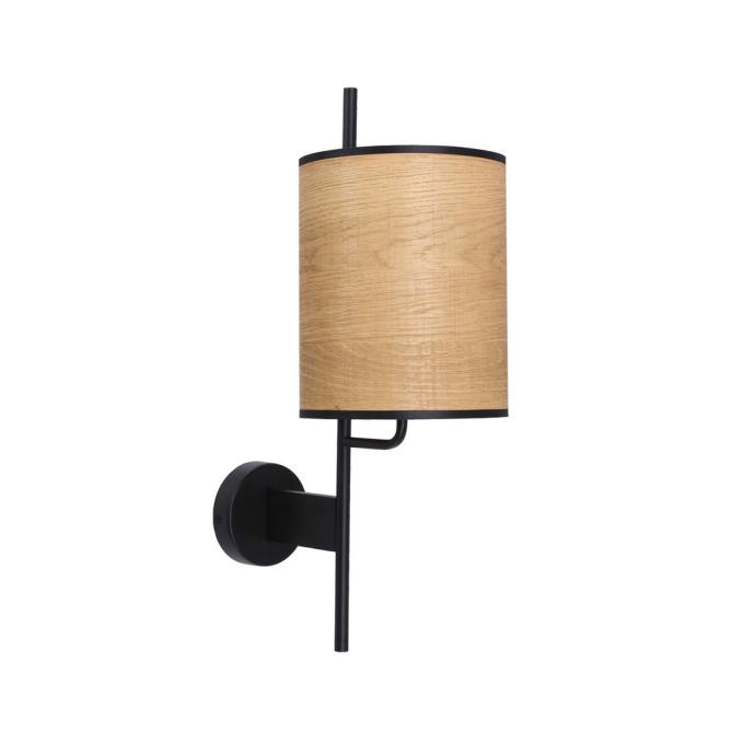 Candellux 21-25388
