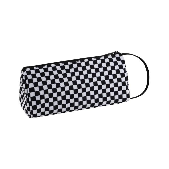 Kite HK26-2700