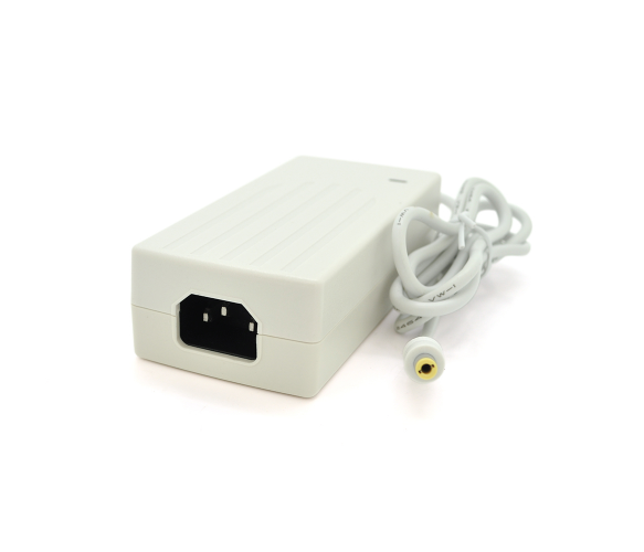 VOLTRONIC 16783
