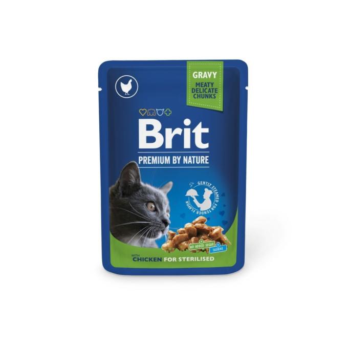 Brit Premium 8595602506033