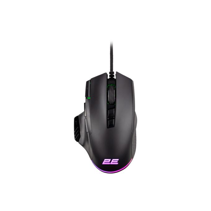 2E 2E-MG330UB