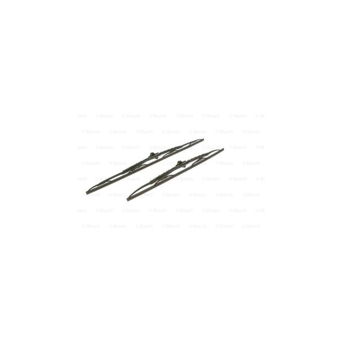 BOSCH 3 397 001 725