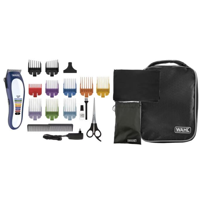 Moser 79600-3716