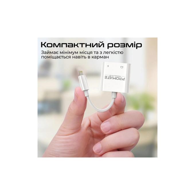 Promate medialink-i2i