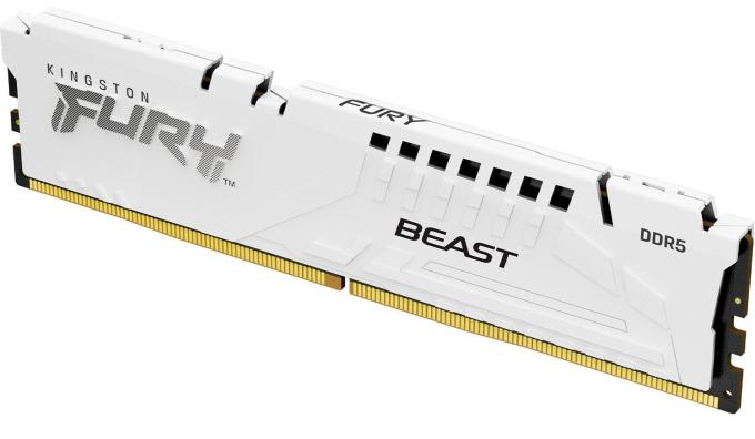 Kingston KF560C36BWE-32
