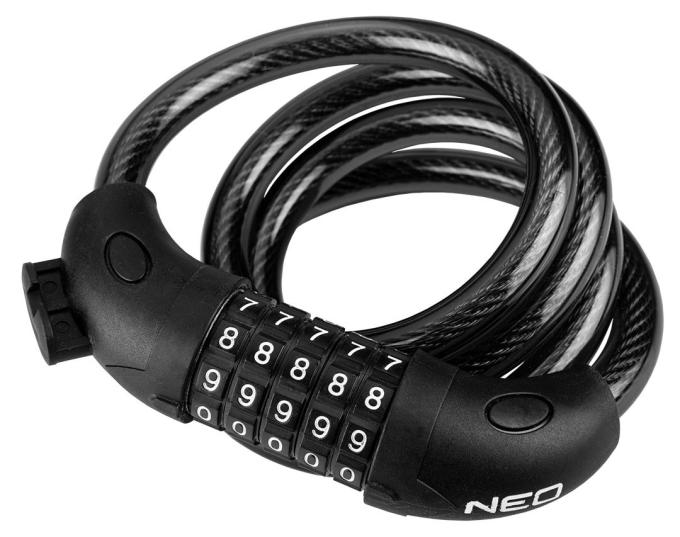 Neo Tools 91-007