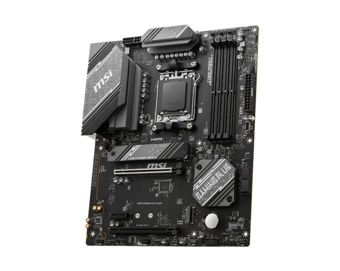 MSI 911-7E26-024