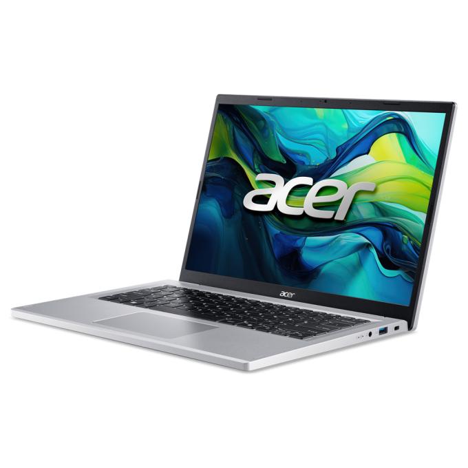 Acer NX.J3QEU.005