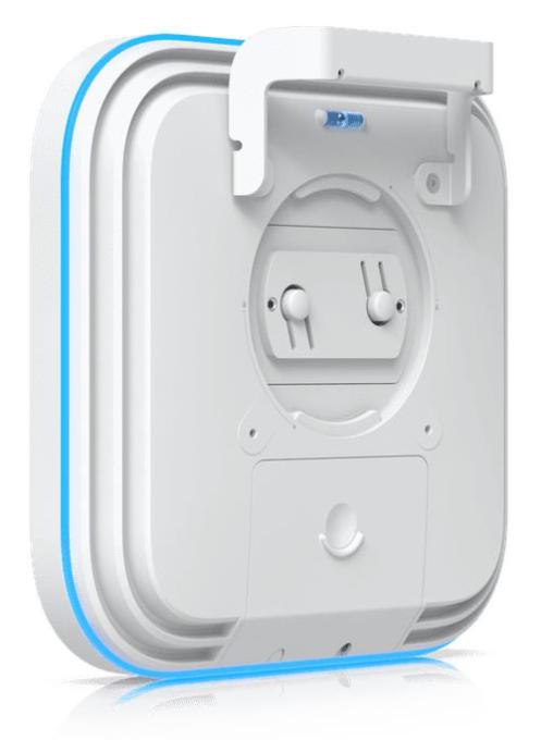 Ubiquiti E7-CAMPUS