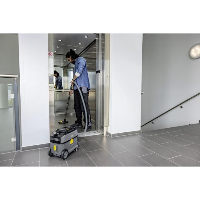Karcher 1.527-352.0