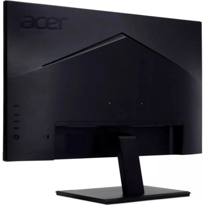 Acer UM.QV7EE.E03