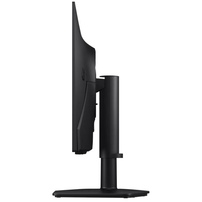 Samsung LS27HG610SIXUA