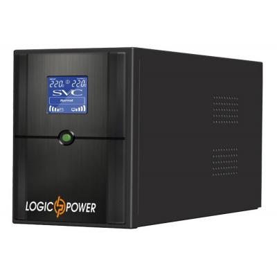 LogicPower 4990