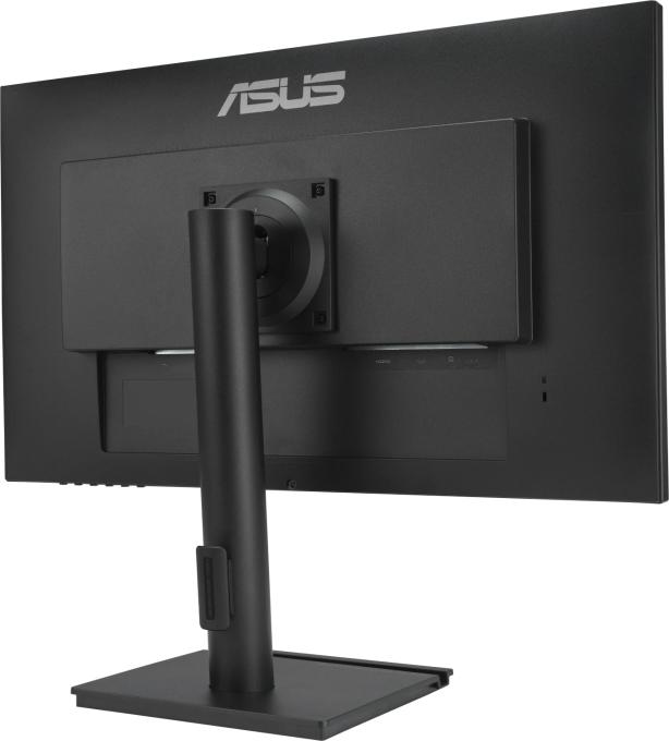 ASUS 90LM06H0-B01371