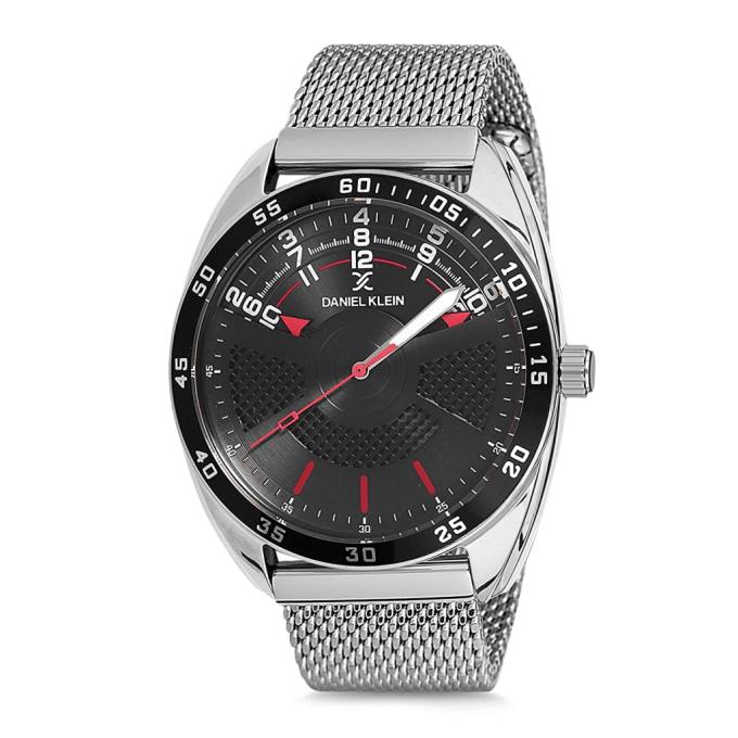 Daniel Klein DK12221-6