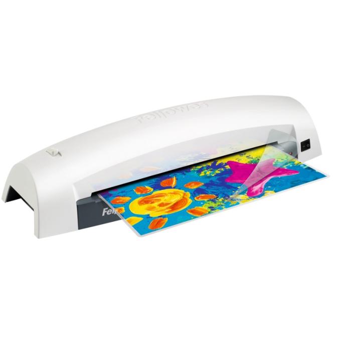 Fellowes f.L5716701