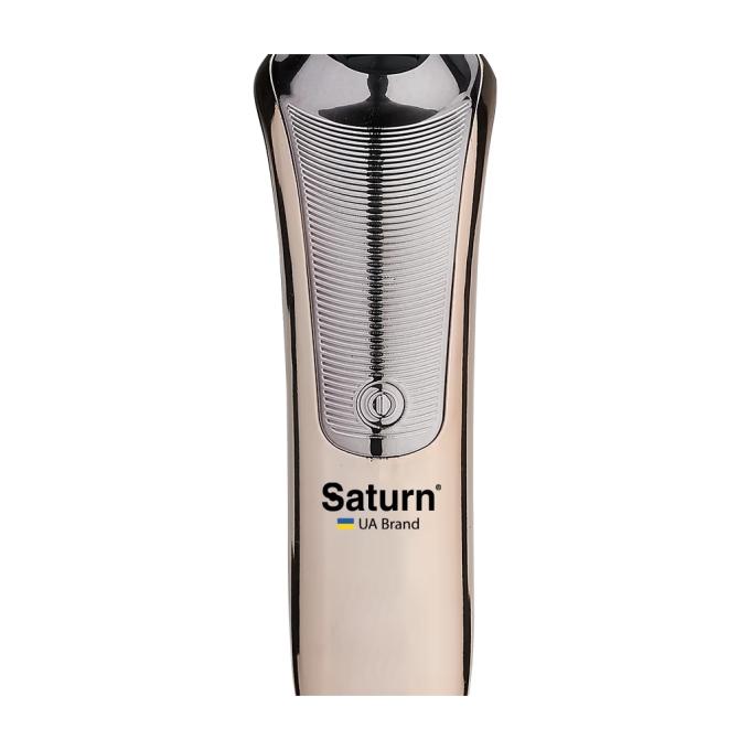 SATURN ST-HC7425