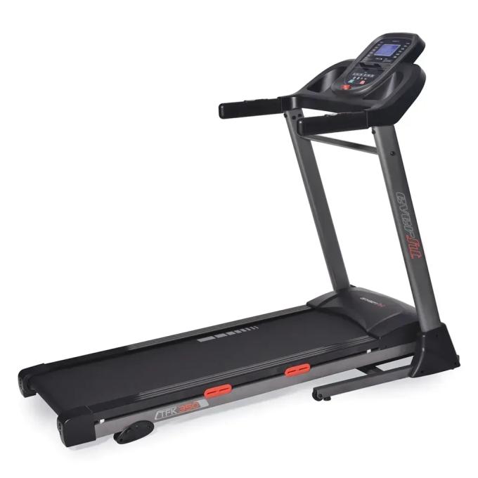 Everfit 931229
