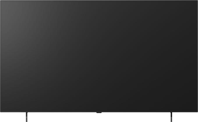LG OLED65B65LA