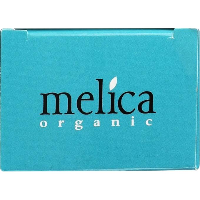 Melica Organic 4770416004812