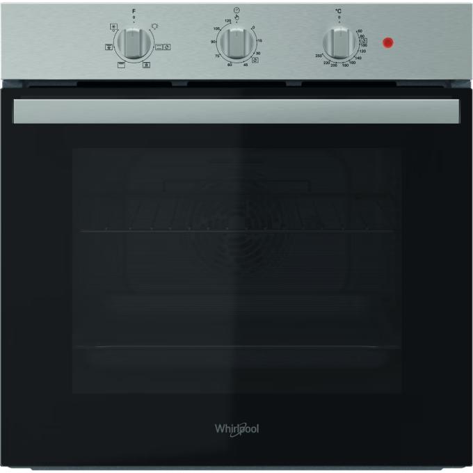 Whirlpool OMR35HR0X