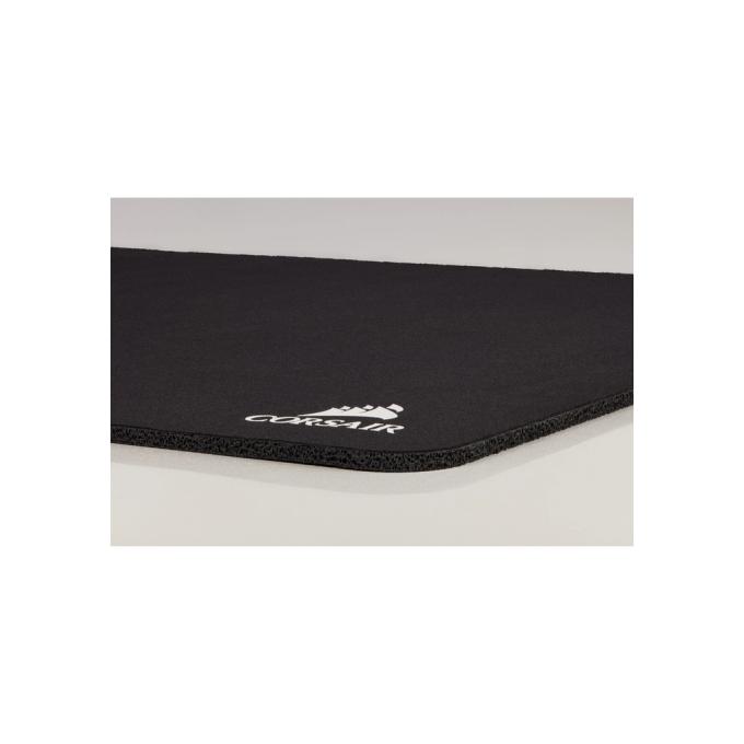 Corsair CH-9412560-WW