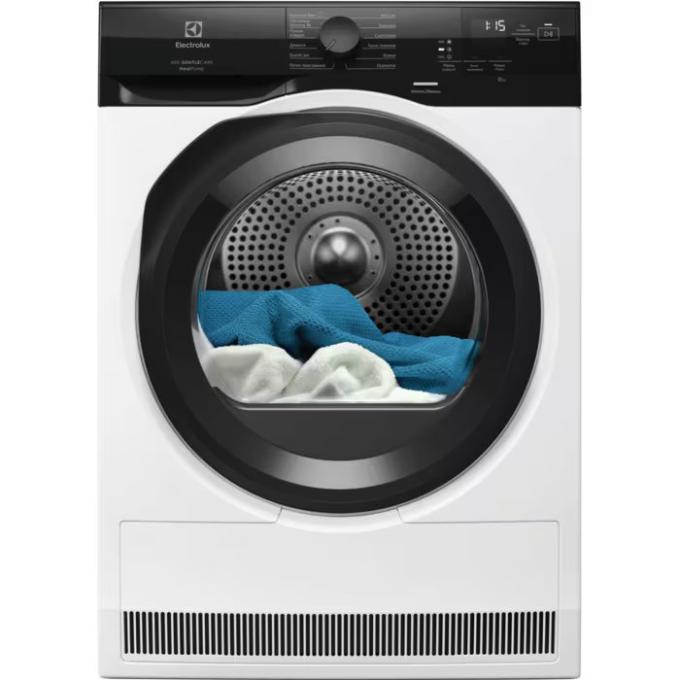 ELECTROLUX EW6D99BGU